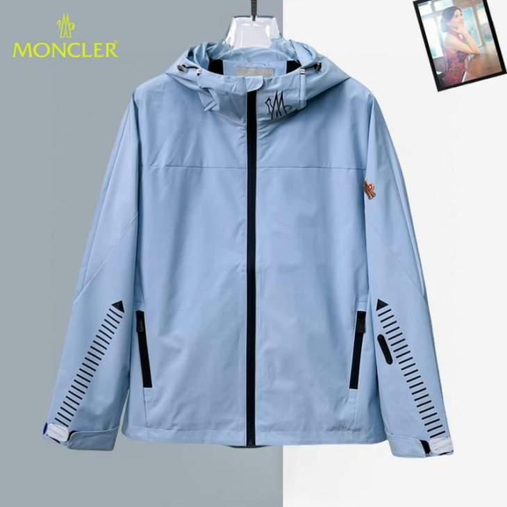 Picture of Moncler Jackets _SKUMonclerM-3XL12yr21731320
